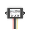 60V to 12V DC-DC Buck Converter Converter (20V~72V Input, 10A Output), Buck Voltage Power Converter view 2