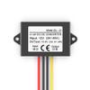 12V to 13.8V DC-DC Regulator Module Converter (9V~36V Input, 3A Output), Regulator Voltage Power Converter view 4