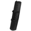 BESPORTBLE Tripod Carrying Bag Thickened Protective Photography Equipment Storage for Light Stands Monopods Umbrellas with Shock-absorbing Sponge Lining view 1