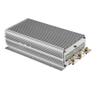 24V to 13.8V 100A DC DC Step Down Converter Voltage Regulator Reducer 24VDC to 12VDC Transformer view 1