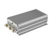 24V to 13.8V 100A DC DC Step Down Converter Voltage Regulator Reducer 24VDC to 12VDC Transformer view 2