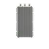 24V to 13.8V 100A DC DC Step Down Converter Voltage Regulator Reducer 24VDC to 12VDC Transformer view 3
