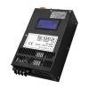 1000W 0-12V 15 24V 36V 48V 60V 80V 110V 150V Switching Power Supply 110V/220V AC/DC Digital Display Adjustable Voltage SMPS(110 V,0-15V) view 1