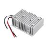 12V to 48V DC DC Converter Boost 1A Step Up Voltage Regulator Transformer Module view 1