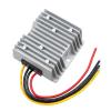 8-36V to 14.5V 10A Automatic Buck Booster Converter DC DC view 1
