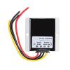 8-36V to 14.5V 10A Automatic Buck Booster Converter DC DC view 3