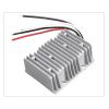 8-36V to 14.5V 10A Automatic Buck Booster Converter DC DC view 4