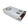 12v 24v 36v 48v Ac Dc Switching Power Supply 500w 1Pcs view 1