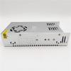 12v 24v 36v 48v Ac Dc Switching Power Supply 500w 1Pcs view 2