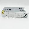 12v 24v 36v 48v Ac Dc Switching Power Supply 500w 1Pcs view 3
