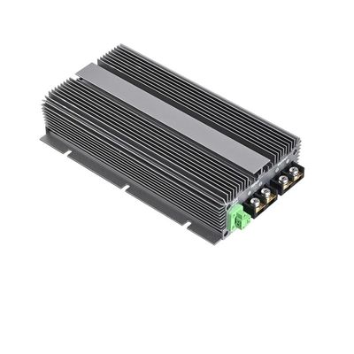 12V to 28V 60A DC DC Step Up Boost Converter Charger Stabilizer Regulator 28V