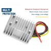 12V to 19V 5A DC DC Step-up Converter 12 Volt to 19 Volt Booster view 3