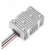 12V to 19V 15A DC DC Step-up Converter 12 Volt to 19 Volt Booster view 4