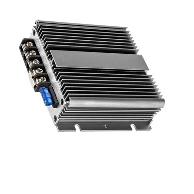 72V to 48V 50A DC DC Step Down Converter Stabilizer Module
