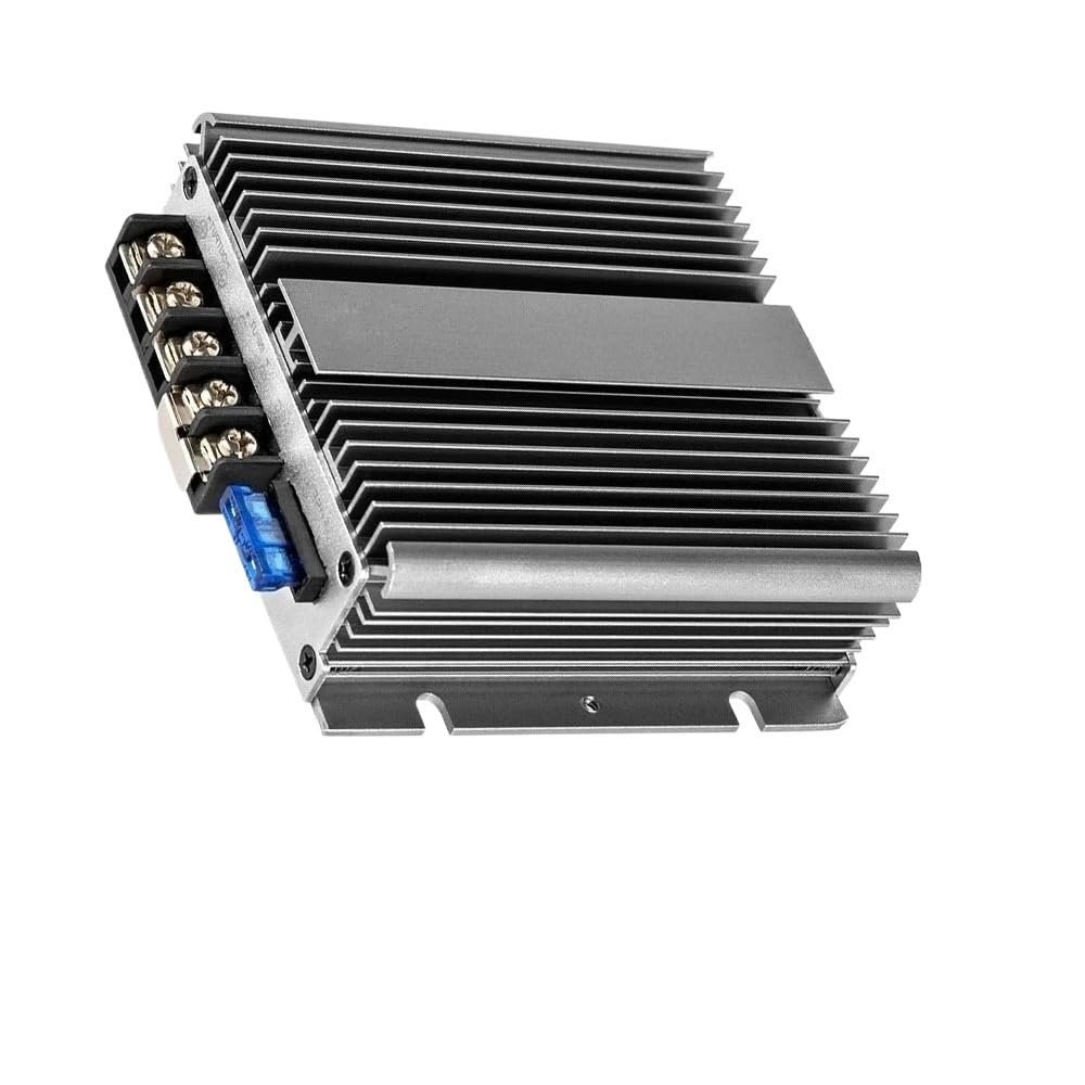72V to 48V 50A DC DC Step Down Converter Stabilizer Module