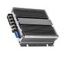 72V to 48V 50A DC DC Step Down Converter Stabilizer Module view 1