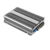 72V to 48V 50A DC DC Step Down Converter Stabilizer Module view 3