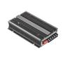 72V to 48V 50A DC DC Step Down Converter Stabilizer Module view 4