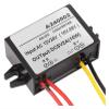 Voltage Power AC10-28V to 5V 2A Voltage Regulator Power Module view 1