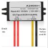 Voltage Power AC10-28V to 5V 2A Voltage Regulator Power Module view 2
