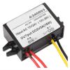 Voltage Power AC10-28V to 5V 2A Voltage Regulator Power Module view 4