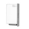 Switching Power Supply MS1000 1000W 12/24/36/48v 60V 72V 80V 110V 150V 220V AC/DC Single Output Current&Voltage Adjustable(0-150V 0-6.6A) view 1