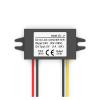 24V to 5V DC-DC Buck Converter Converter (8V~36V Input, 2A Output), Buck Voltage Power Converter view 2