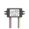 24V to 5V DC-DC Buck Converter Converter (8V~36V Input, 2A Output), Buck Voltage Power Converter view 3