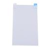 Yunseity Blue Light Filter Film, 14in Removable Blocking Protector for 16:9 Widescreen PC Laptop Display, with 61% Blue Light Block, 99% Purple Light, 5 Layer Design view 4