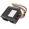 12-100V to 5V 20A DC-DC Power Converter Step-Down Module Transformer car Power Supply view 2
