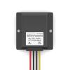 12-100V to 5V 20A DC-DC Power Converter Step-Down Module Transformer car Power Supply view 4