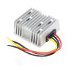 DC 24V36V48V(20-60V) to 15V 10A Buck Model view 1
