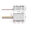 Booster 12V to 24V 5A Boost Voltage Regulator Module view 3