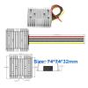Booster 12V to 24V 5A Boost Voltage Regulator Module view 4