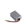 12/24V to 5V 15A DC DC Power Converter Buck Voltage Regulator Auto Step Down Power Supply Module view 1