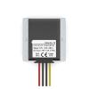 12V to 19V DC-DC Stabilivolt Converter (9V~36V Input, 12A Output), Constant Voltage Power Converter view 2