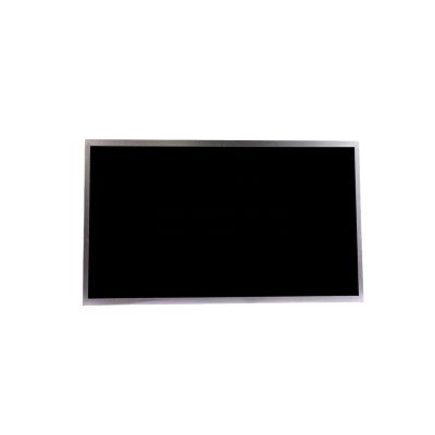14.5-inch N145GCG-GT1 LCD Monitor