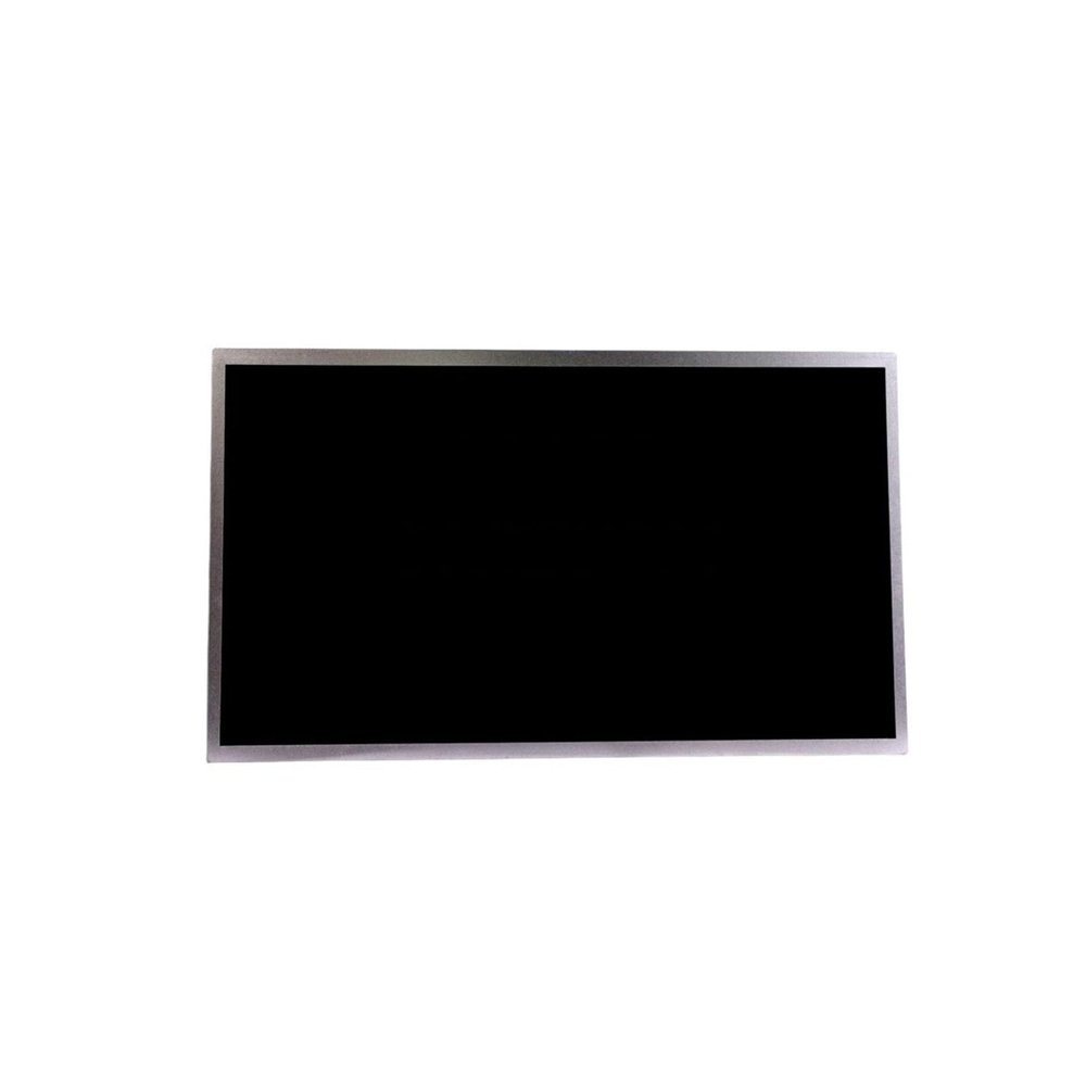 14.5-inch N145GCG-GT1 LCD Monitor
