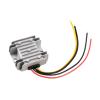 DC 8-40V to DC 12V 10A Boost Buck Converter Stabilizer Power view 1