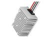 DC 8-40V to DC 12V 10A Boost Buck Converter Stabilizer Power view 2
