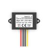 36V to 24V DC-DC Buck Converter Converter (30V~60V Input, 5A Output), Buck Voltage Power Converter view 3