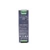 DDR-240B-24 DIN Rail Type DC-DC Converter view 1