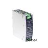 DDR-240B-24 DIN Rail Type DC-DC Converter view 2