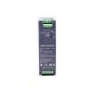 DDR-240B-24 DIN Rail Type DC-DC Converter view 3