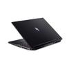acer Nitro V 16 (1920 x 1200) WUXGA 180Hz Gaming Laptop | AMD Ryzen 7 260 | NVIDIA RTX 5050 | Webcam| Backlit | 32GB RAM DDR5 | 2TB SSD | Windows 11 Home | Bundle with Mouse Pad view 4