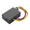 12V to 13.8V DC-DC Boost Converter Converter (9V~13V Input, 3A Output), Boost Voltage Power Converter view 1