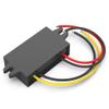 12V to 9V DC-DC Buck Converter Converter (12V~36V Input, 1A Output), Buck Voltage Power Converter view 1