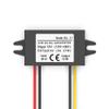 12V to 9V DC-DC Buck Converter Converter (12V~36V Input, 1A Output), Buck Voltage Power Converter view 4