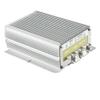24VTO 58V 10A Charger DC DC Step Up Converter Voltage Regulator Charger Reducer Automotive Regulator view 2
