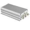 24VTO 58V 10A Charger DC DC Step Up Converter Voltage Regulator Charger Reducer Automotive Regulator view 3